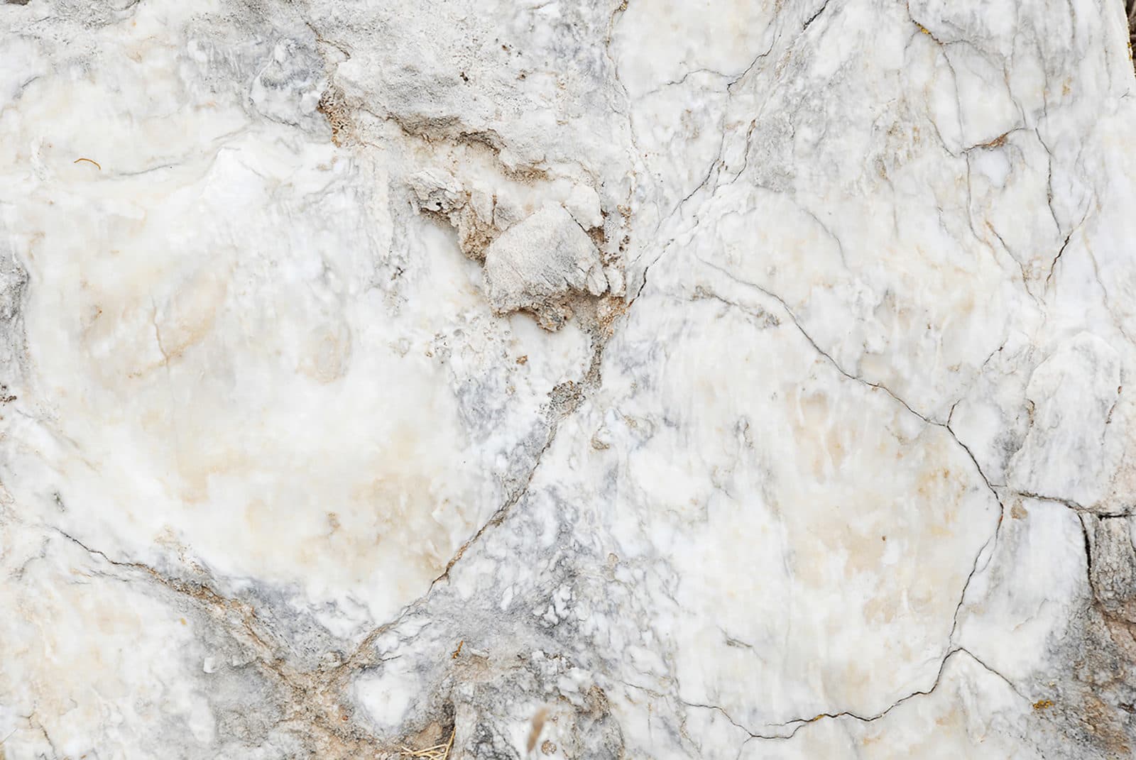 stone background