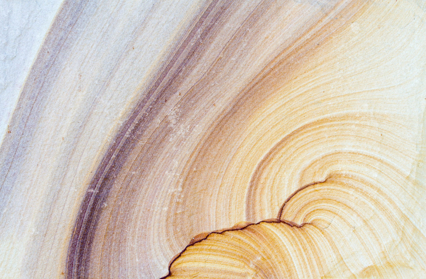 Sandstone