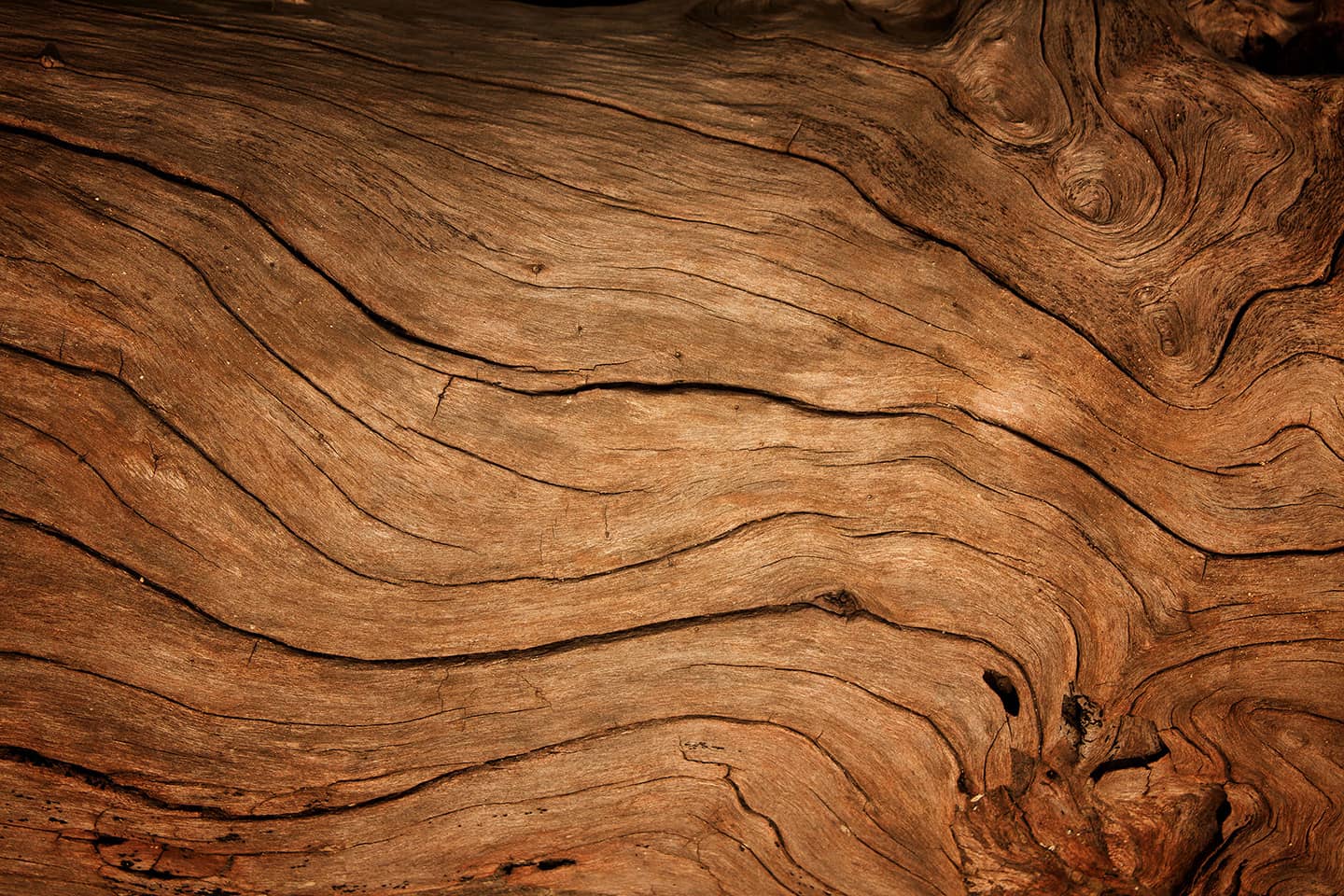 Price Transparency Woodgrain